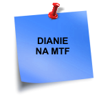 dianie_mtf
