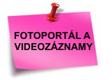 fotoportal_videozaznamy