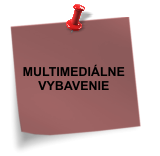 multimedialne_vybavenie