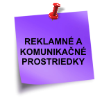 reklamne_komunikacne_prostriedky