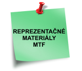reprezentacne_materialy_mtf